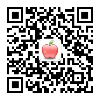 金钻娱乐平台有鬼没
